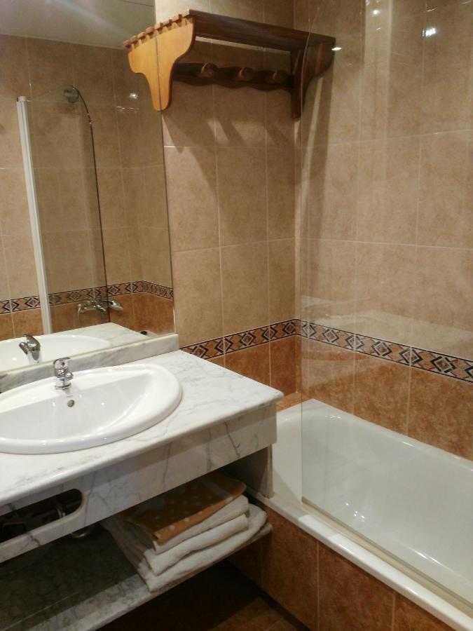 Ronda Apartment Sanlúcar de Barrameda Екстериор снимка